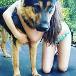 Profile Picture of josefina Olivares escauriaza (@josee_escauriaza) on Instagram