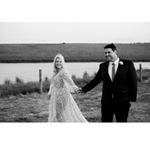 Profile Picture of Lucy Goodman (Faulkner) (@lucyy.goodman) on Instagram