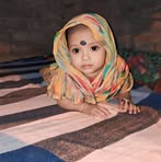 Profile Picture of Rubina Khatun (@Rubina-Khatun) on Facebook