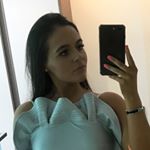 Profile Picture of anniekehoex (@anniekehoex) on Instagram