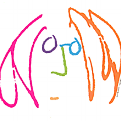 Profile Picture of Daniela König (@itskona) on Twitter