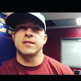 Profile Picture of Dave Garcia (@davegarcia4355) on Pinterest