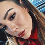 Profile Picture of 𝘿𝙖𝙣𝙣𝙖 𝙋𝙖𝙤𝙡𝙖 𝙁𝙖𝙣𝙥𝙖𝙜𝙚 (@dannadose) on Instagram