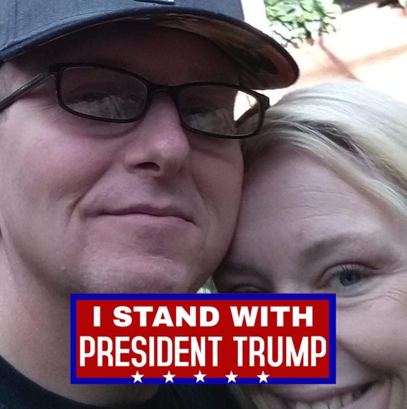 Profile Picture of John Bradam (@johnbradam) on Poshmark