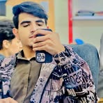 Profile Picture of Omari Jan (@Omari-Jan) on Facebook