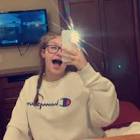 Profile Picture of   Adeline ruby Seward... (@adeline_6) on Tiktok