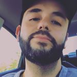 Profile Picture of James Caeiro (@mrjamescaeiro) on Instagram