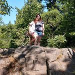 Profile Picture of Nathan Harder (@gater6901) on Instagram