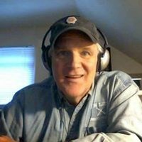 Profile Picture of Andrew Whelan (@andrew-whelan-15) on Quora