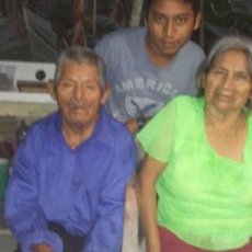 Profile Picture of Joel Dominguez 2000 (@Joeldominguez27) on Twitter