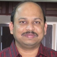 Profile Picture of Ravikiran Mahareddy (@ravikiran-mahareddy) on Quora