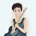 Profile Picture of Carlos Hunter (@carlos_hunterr) on Instagram