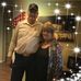 Profile Picture of Darlene Tidwell (@darlene.tidwell.7) on Facebook