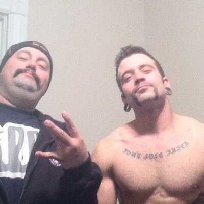 Profile Picture of Chris Stroble (@570strob) on Twitter