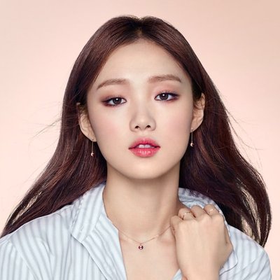 Profile Picture of Trần Mỹ Linh (@mylinh_tran) on Twitter