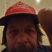Profile Picture of Terry Taylor (@Terry-Taylor) on Facebook