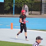 Profile Picture of Michael (@m_garlock25) on Instagram