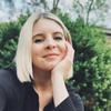 Profile Picture of Eleanor Brindle (@@eleanorbrindle) on Tiktok