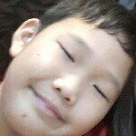 Profile Picture of daryl_ng (@daryl_ng2005) on Instagram