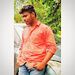 Profile Picture of Chaitanya Jaya (@chaitanyajaya641) on Pinterest