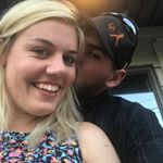 Profile Picture of Janie Russell (@janieelizabeth55) on Instagram
