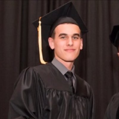 Profile Picture of Thomas A Pera (@ThomasAPera) on Twitter