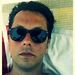 Profile Picture of Angelo Cignarelli (@acignarelli) on Pinterest