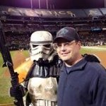 Profile Picture of Michael Dimmick (@dimmick7077) on Instagram