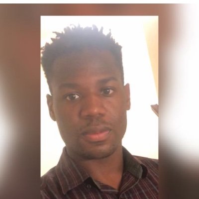 Profile Picture of Steven Wortman (@Stevenwortman4) on Twitter