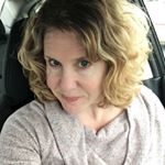 Profile Picture of Kathy Harmon (@instakathy0331) on Instagram