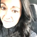 Profile Picture of Hannah_pelletier (@hannah_pelletier0924) on Instagram