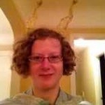 Profile Picture of Kim Kohrt (@littlebeam01) on Instagram