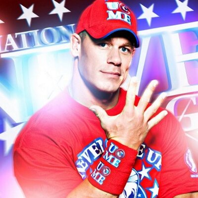 Profile Picture of Andy Salvatore (@andysalvatore9) on Twitter