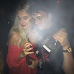 Profile Picture of Victor Gauthier (@vittos_finsta) on Instagram