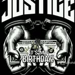 Profile Picture of Joseph Arthur (@joseph.arthur.738440) on Facebook