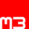 Profile Picture of mrtnb (@mrtnb) on Flickr