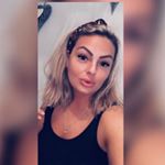 Profile Picture of Stacie Burton (@stacieburton) on Instagram