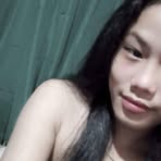 Profile Picture of Michaelle Jayme (@michaelle.jayme.2024) on Facebook