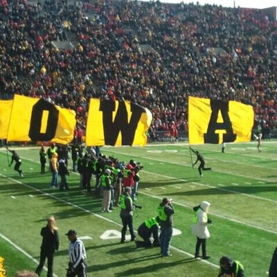 Profile Picture of Chris Rubel (@Rubel_Chris) on Twitter