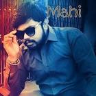 Profile Picture of   😂🤣🤣🤣🤣| | with Music... (@mahendramahi33) on Tiktok
