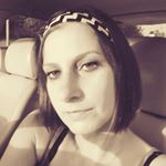 Joy Sizemore - Instagram Profile Picture of Joy Sizemore (@jnsizem) on Instagram