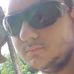 Profile Picture of Lonnie Collins (@lonnie.collins.31392) on Facebook