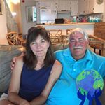 Profile Picture of Robert Stahley (@robert.stahley.52) on Instagram