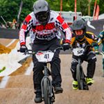 Profile Picture of michael whidby jr. (@mikewhidby) on Instagram