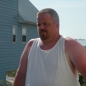 Profile Picture of Anthony Waldrop (@435716390) on Myspace