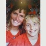 Profile Picture of Danielle Davis-Salters (@dmsalters) on Instagram