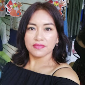 Profile Picture of Rosalía Amelia Reyna Gonzales (@rosaliaameliareynagonzales1606) on Youtube