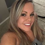 Profile Photo of Brooke Heinz (@brooke.heinz.75) on Instagram