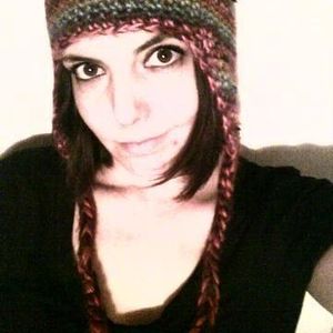 Profile Picture of Lindsey Frost (@linzynicole2103) on Myspace