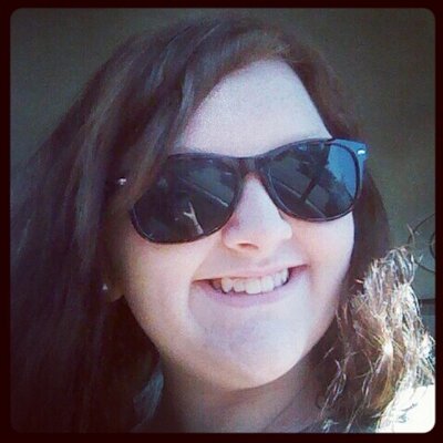 Profile Picture of Michaela Duncan (@duncan_michaela) on Twitter